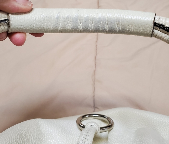 BCBG Signature Bag - Picture 7 of 7